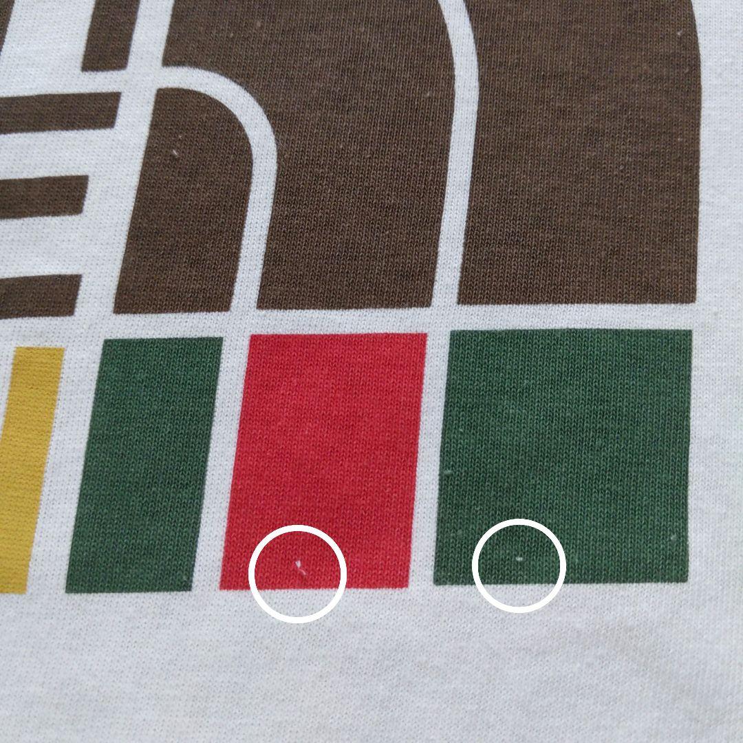 Gucci T-Shirts The North Face T S