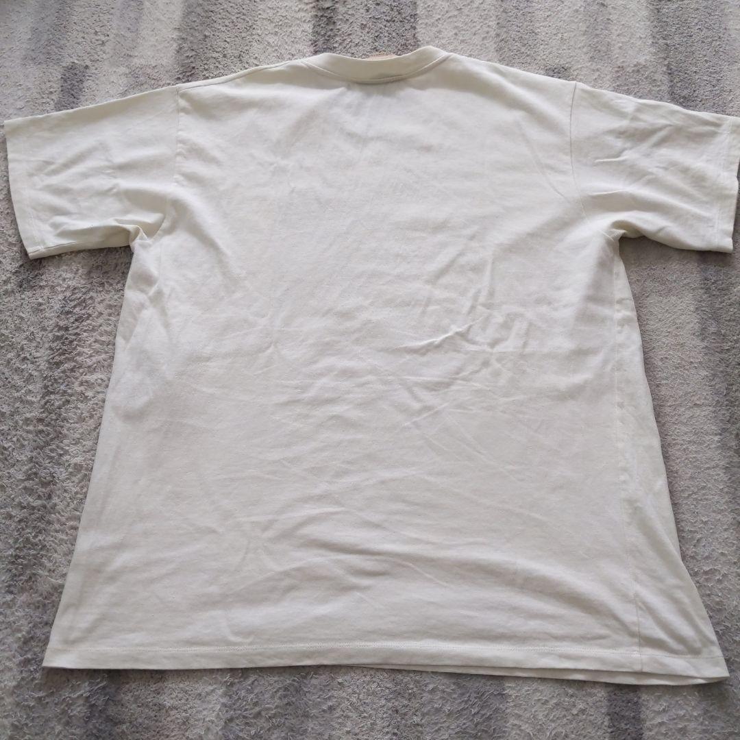 Gucci T-Shirts The North Face T S
