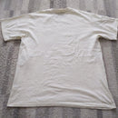 Gucci T-Shirts The North Face T S