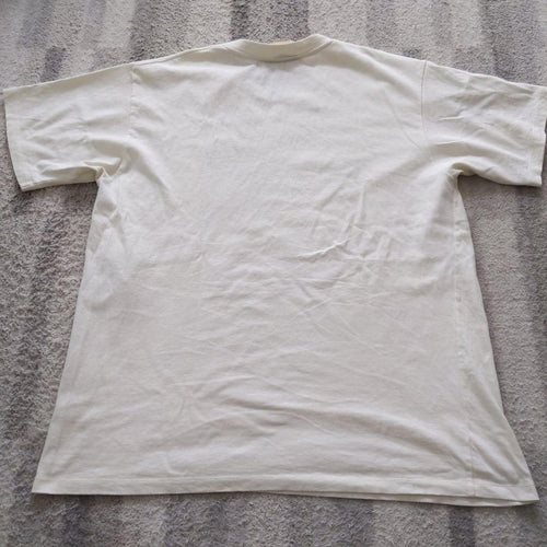 Gucci T-Shirts The North Face T S