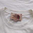 Gucci T-Shirts The North Face T S