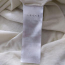 Gucci T-Shirts The North Face T S