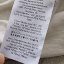 Gucci T-Shirts The North Face T S