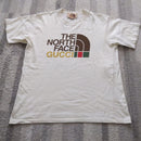 Gucci T-Shirts The North Face T S
