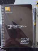 Nikon Other 100 2017