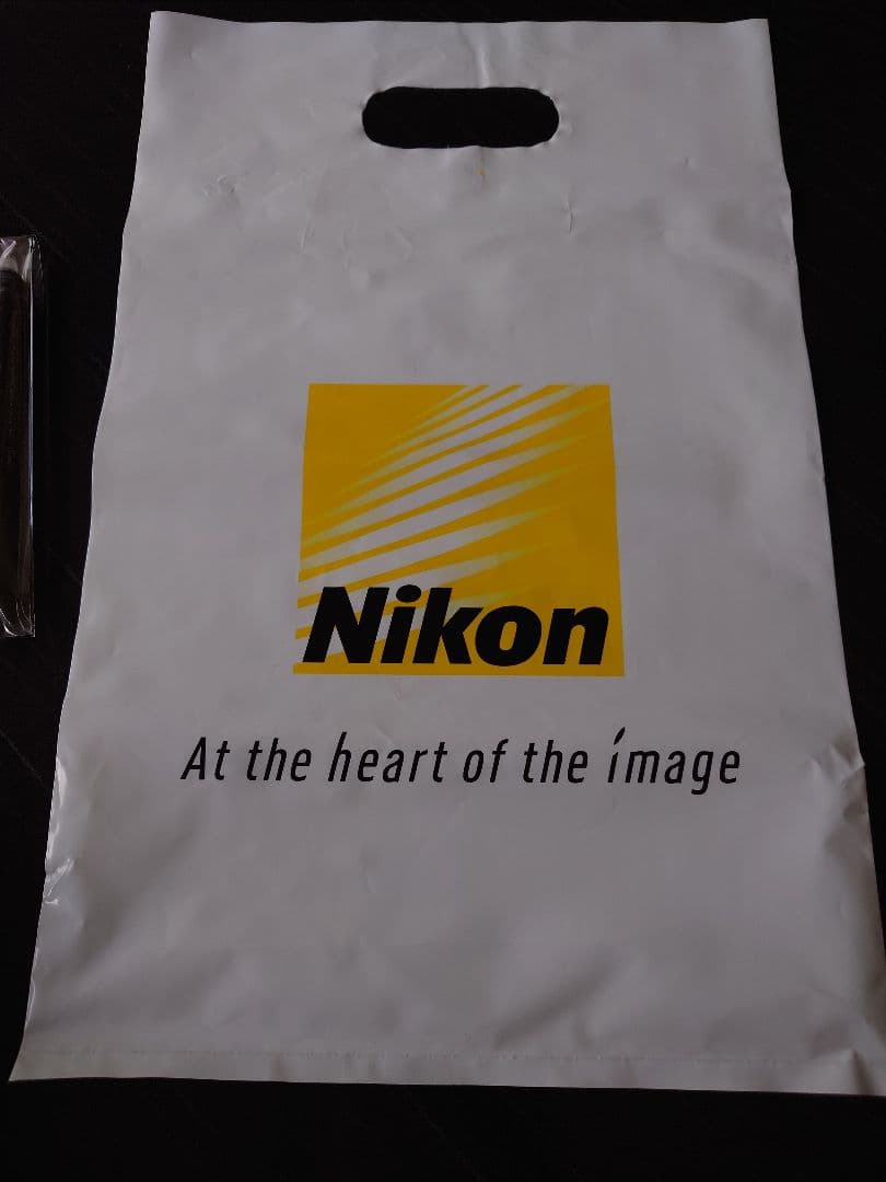 Nikon Other 100 2017