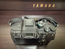 Sony Lens (Zoom) A7Iv