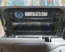 Cassette Players Sony Walkman Wm-Ex633