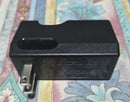 Cassette Players Sony Walkman Wm-Ex633
