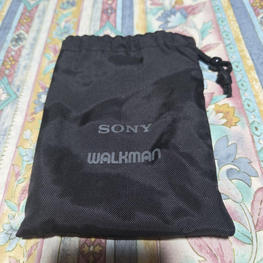 Cassette Players Sony Walkman Wm-Ex633
