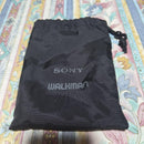 Cassette Players Sony Walkman Wm-Ex633
