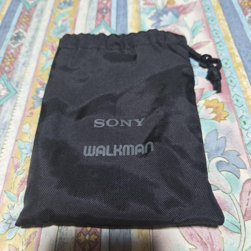 Cassette Players Sony Walkman Wm-Ex633