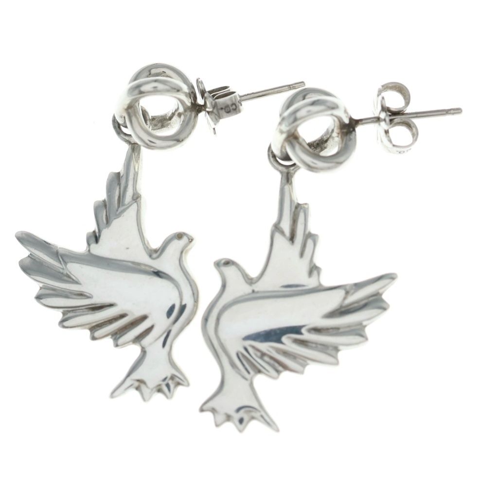 Tiffany Others Co. 925