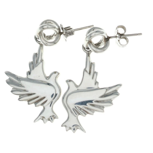 Tiffany Others Co. 925
