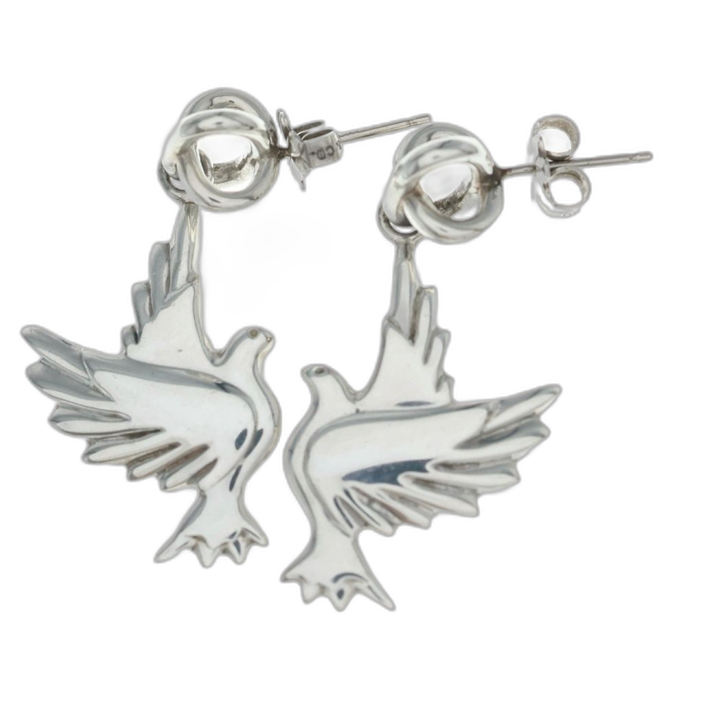 Tiffany Others Co. 925