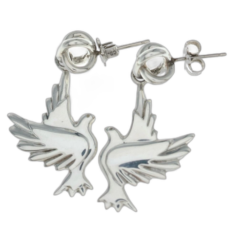 Tiffany Others Co. 925