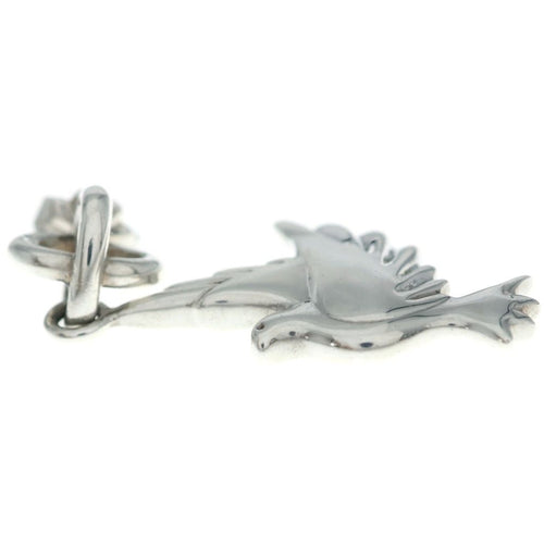 Tiffany Others Co. 925