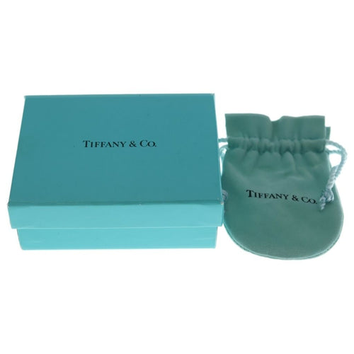 Tiffany Others Co. 925