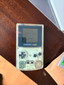 Consoles (Game Boy Color) Nintendo