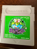 Consoles (Game Boy Color) Nintendo