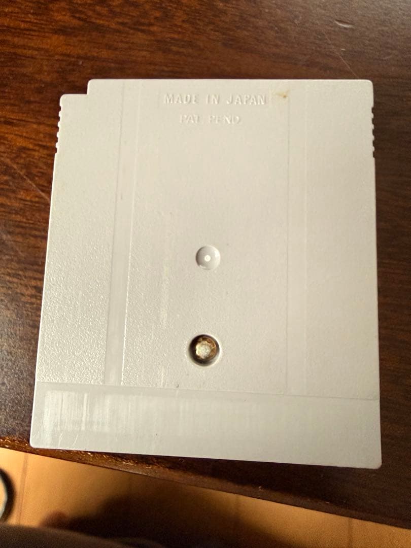 Consoles (Game Boy Color) Nintendo