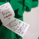 A Bathing Ape Polo Shirts Bape