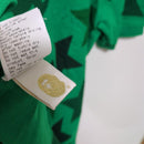 A Bathing Ape Polo Shirts Bape