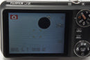 Fujifilm Compact Digital Camera Finepix Jz300 260624Af