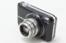 Fujifilm Compact Digital Camera Finepix Jz300 260624Af