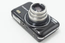 Fujifilm Compact Digital Camera Finepix Jz300 260624Af