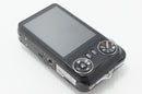 Fujifilm Compact Digital Camera Finepix Jz300 260624Af