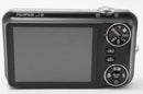 Fujifilm Compact Digital Camera Finepix Jz300 260624Af