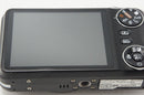 Fujifilm Compact Digital Camera Finepix Jz300 260624Af