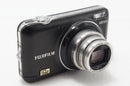 Fujifilm Compact Digital Camera Finepix Jz300 260624Af