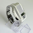 Digital Watches M554 Seiko