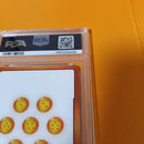Fusion World E03-02 Psa10
