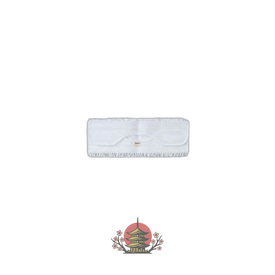 Mop Rag 7 Condor C297-1-060X-Mb 370-1115