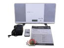 Cd Sacd Player Kogumi Sdb-4339 Bluetooth
