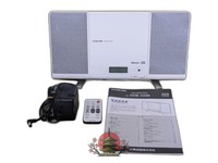 Cd Sacd Player Kogumi Sdb-4339 Bluetooth