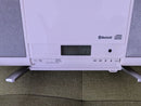 Cd Sacd Player Kogumi Sdb-4339 Bluetooth