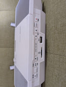 Cd Sacd Player Kogumi Sdb-4339 Bluetooth