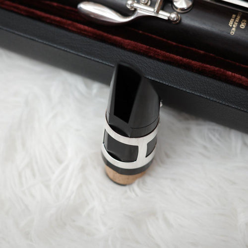 Yamaha Clarinets Ycl-450