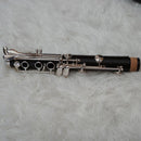 Yamaha Clarinets Ycl-450