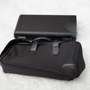 Yamaha Clarinets Ycl-450