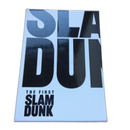 Japanese Movies The First Slam Dunk