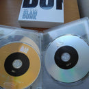 Japanese Movies The First Slam Dunk