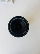 Canon Digital Slrs Eos Kiss X7 2