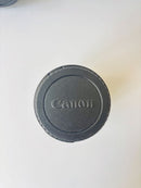 Canon Digital Slrs Eos Kiss X7 2