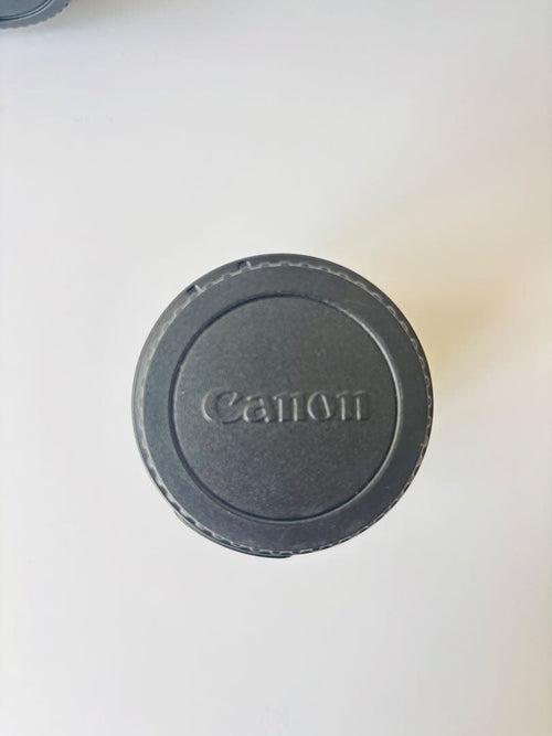 Canon Digital Slrs Eos Kiss X7 2