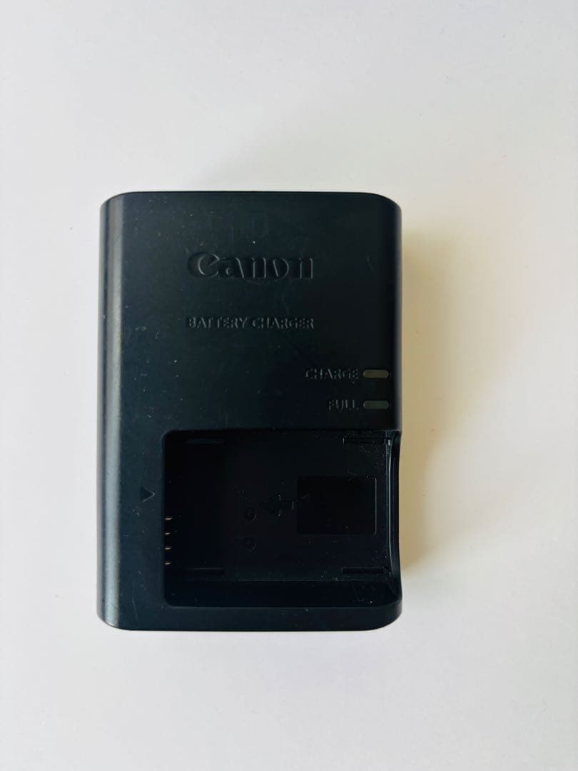 Canon Digital Slrs Eos Kiss X7 2